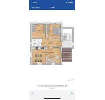 Wohnung zu vermieten ab 1.6 - 1.050,00&nbsp;EUR Kaltmiete, ca.&nbsp; 85,00&nbsp;m&sup2; in Altenmünster (PLZ: 86450)
