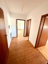 Foto - 2 Zimmer Etagenwohnung zur Miete in Ballenstedt