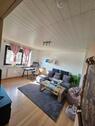 Foto - Möbl. 2-Zi-Wohnung Greflingerstr. + Stellplatz