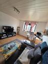 Foto - 2 Zimmer Etagenwohnung zur Miete in Regensburg