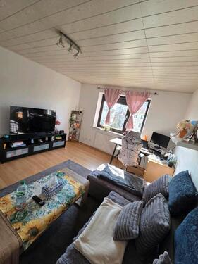 Foto - 2 Zimmer Etagenwohnung zur Miete in Regensburg