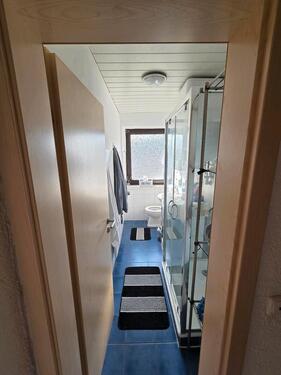 Foto - 2 Zimmer Etagenwohnung in Regensburg