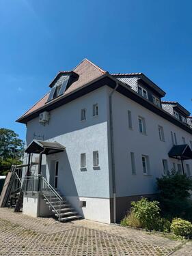 Foto - Maisonette 