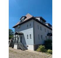 Maisonette | Klima | Wallbox | Küche | 80 m² | provisionsfrei - Wurzen