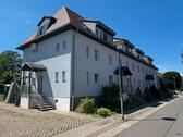 Foto - 3 Zimmer Dachgeschoßwohnung zum Kaufen in Wurzen