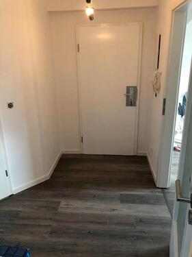 Foto - 3 Zimmer Dachgeschoßwohnung in Wurzen