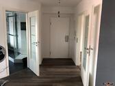 Foto - Dachgeschoßwohnung in Wurzen zum Kaufen