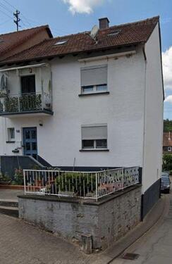 Foto - DuplexMulti-Family House (Energy Class B) with Garden & Garage