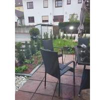 Schöne DHH in Wilhermsdorf mit viel potenzial