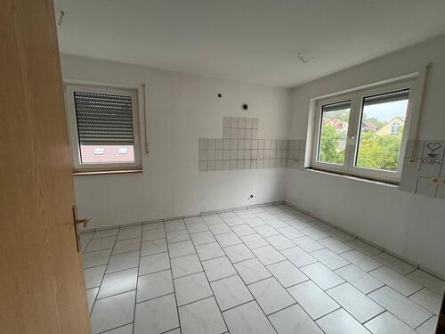 Foto - 5 Zimmer Doppelhaushälfte zum Kaufen in Wilhermsdorf