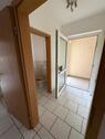 Foto - 5 Zimmer Doppelhaushälfte in Wilhermsdorf