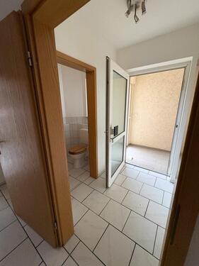 Foto - 5 Zimmer Doppelhaushälfte in Wilhermsdorf