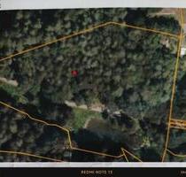 Häuschen im Wald am Weiher - 295.000,00&nbsp;EUR Kaufpreis, ca.&nbsp; 45,00&nbsp;m&sup2; in Haselbach (PLZ: 94354)