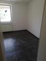 Foto - Etagenwohnung in Neustadt am Rübenberge zur Miete