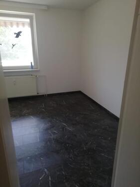 Foto - Etagenwohnung in Neustadt am Rübenberge zur Miete