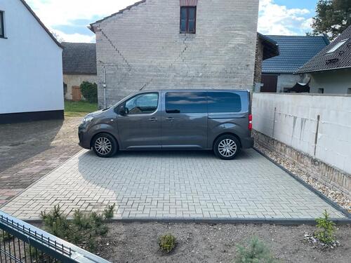 Foto - andere in Wittenberg Lutherstadt