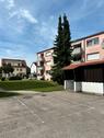 Foto - andere in Freising