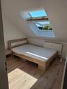 Foto - Dachgeschosswohnung in Düren zu vermieten