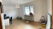 Foto - Etagenwohnung zur Miete in Witten