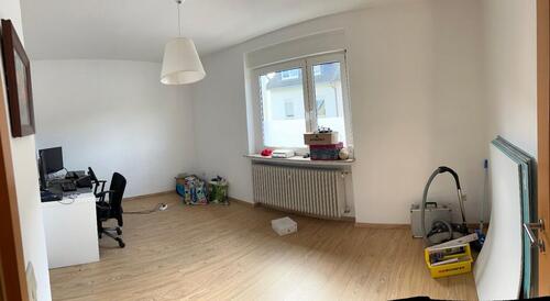 Foto - Etagenwohnung zur Miete in Witten
