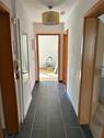 Foto - Etagenwohnung in Witten