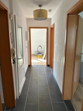 Foto - Etagenwohnung in Witten