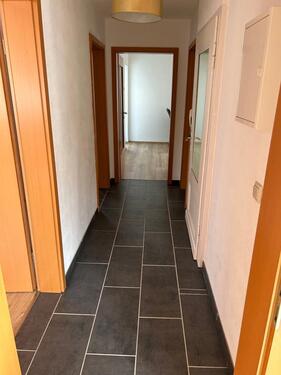 Foto - Etagenwohnung in Witten zur Miete