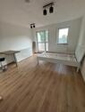 Foto - Voll möblierte EG - Wohnung mit neuer EBK und Wintergarten im EG -- TG-Stellplatz ** Top **