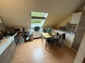 Foto - 45 qm Einraumwohnung Roermonder Str. 74 Mönchengladbach