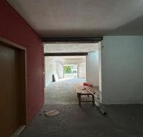 Büro und Lagerfläche Rengsdorf - 900,00 EUR Kaltmiete, in Neuwied (PLZ: 56564)