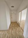 Foto - Etagenwohnung zur Miete in Norden