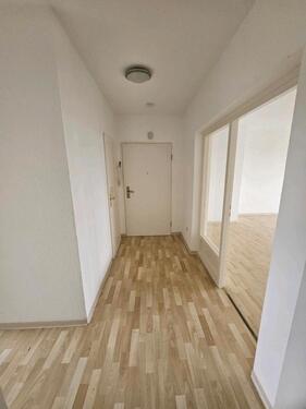 Foto - Etagenwohnung zur Miete in Norden
