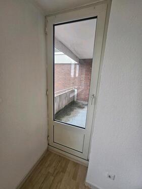 Foto - Etagenwohnung in Norden