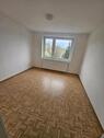 Foto - Etagenwohnung in Norden zur Miete