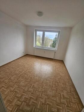 Foto - Etagenwohnung in Norden zur Miete