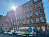 Foto - Exklusive 3-Zimmer-Wohnung in Hannover [VAC-12560]