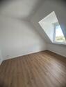 Foto - Etagenwohnung zur Miete in Hannover