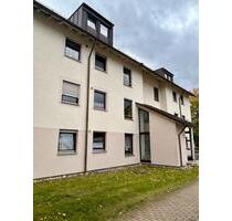 RT Rommelsbach Helle 3,5Zi-Wohnung mit Balkon und EBK - Reutlingen Altenburg