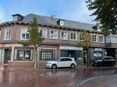 Foto - Gewerbeeinheit in bester City-Lage von Delmenhorst