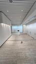 Foto - Studio zur Miete – Modern, zentral und sofort verfügbar