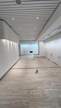 Foto - Studio zur Miete – Modern, zentral und sofort verfügbar