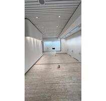 Studio zur Miete – Modern, zentral und sofort verfügbar - Essen Stadtbezirk IV