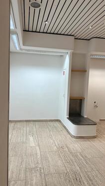 Foto - andere in Essen