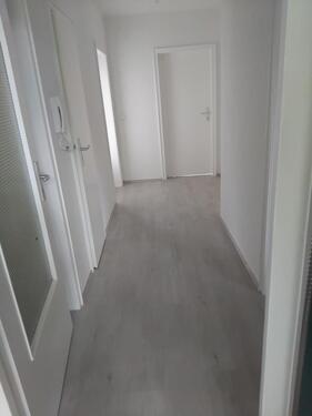 Foto - Sehr schöne 3 Zimmer Wohnung mit Balkon in Gelsenkirchen zu vermieten