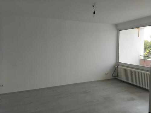 Foto - Etagenwohnung zur Miete in Gelsenkirchen