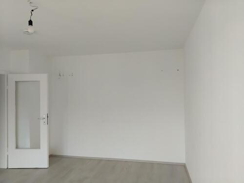 Foto - Etagenwohnung in Gelsenkirchen