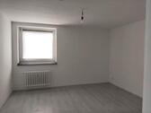 Foto - Etagenwohnung in Gelsenkirchen zur Miete
