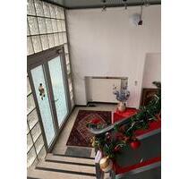 Wohnung 5 Schlafzimmer - 1.280,00 EUR Kaltmiete, in Lüdenscheid (PLZ: 58513) Augustenthal