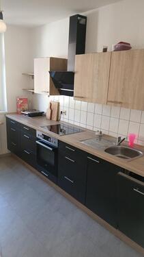 Foto - Ruhige Wohnung nähe Zentrum - ab 1. Dezember 2025