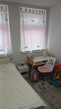 Foto - Etagenwohnung zur Miete in Zwickau